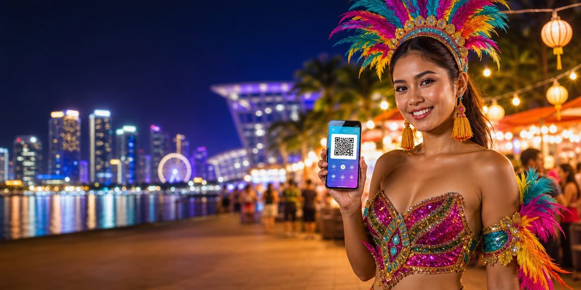 oakbet